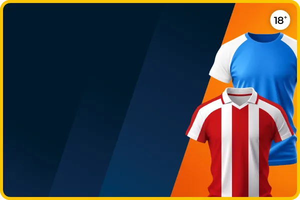 Star Sports Payments